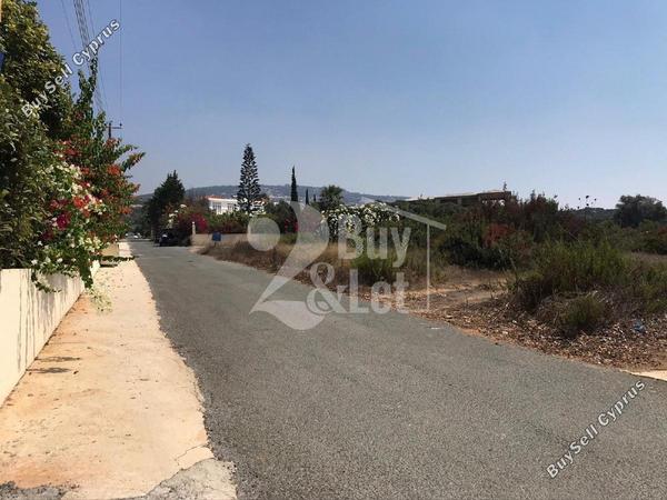plot for sale saint george peyia paphos 1902771 image 17149613