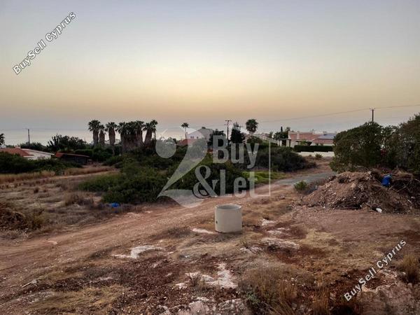 plot for sale saint george peyia paphos 1902771 image 7418044