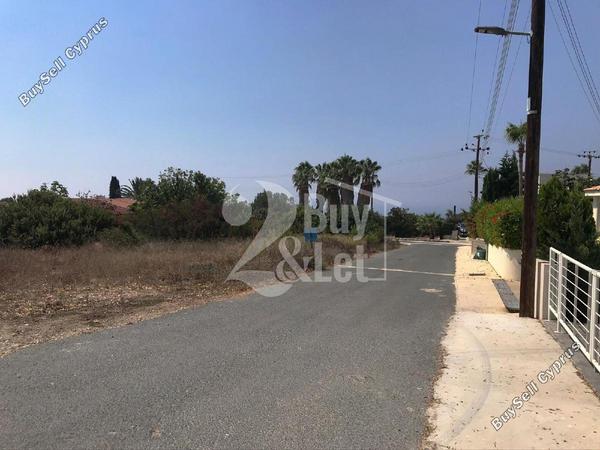 plot for sale saint george peyia paphos 1902771 image 7418047