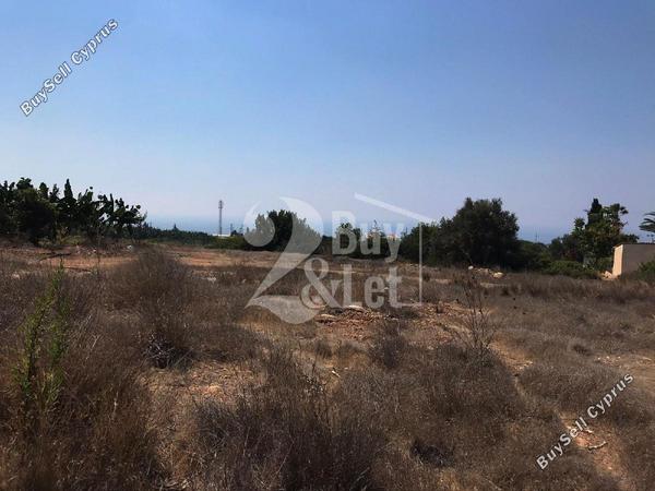 plot for sale saint george peyia paphos 1902771 image 7418049
