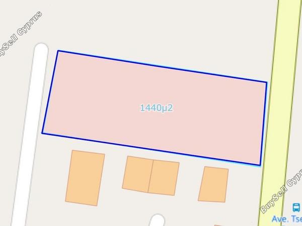 plot for sale strovolos nicosia 1216771 image 16118214