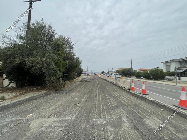 plot for sale strovolos nicosia 1216771 image 16118215
