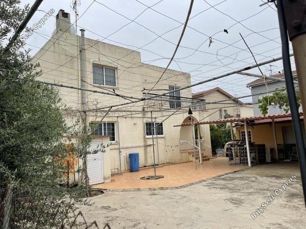 plot for sale strovolos nicosia 1216771 image 16118217