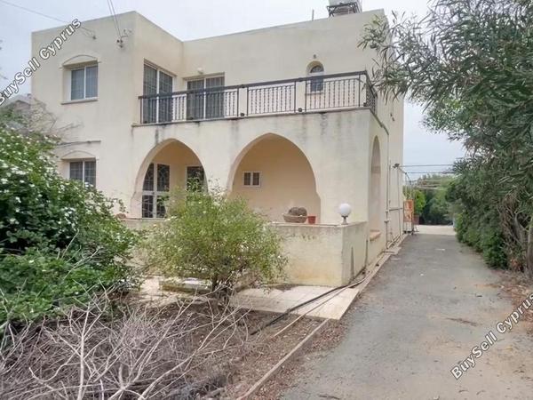 plot for sale strovolos nicosia 1216771 image 16118219