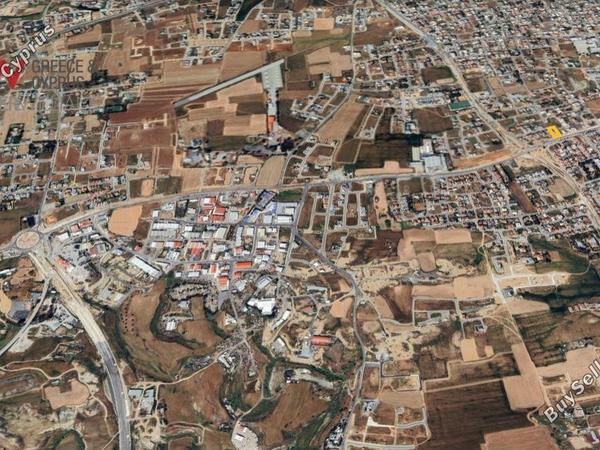 plot for sale strovolos nicosia 1216771 image 16118220