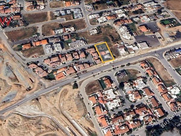 plot for sale strovolos nicosia 1216771 image 16118221