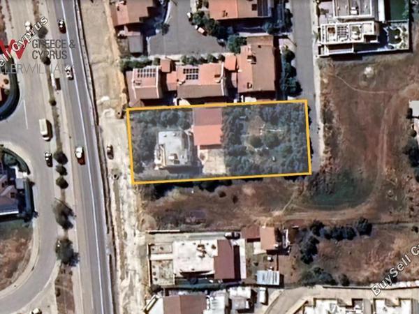 plot for sale strovolos nicosia 1216771 image 16118223