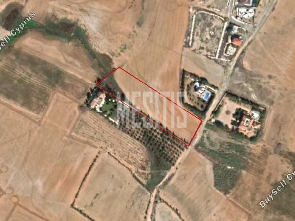 plot for sale strovolos nicosia 1803771 image 10531881