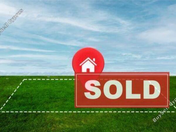 plot sold agios nektarios limassol 1094771 image 1319269