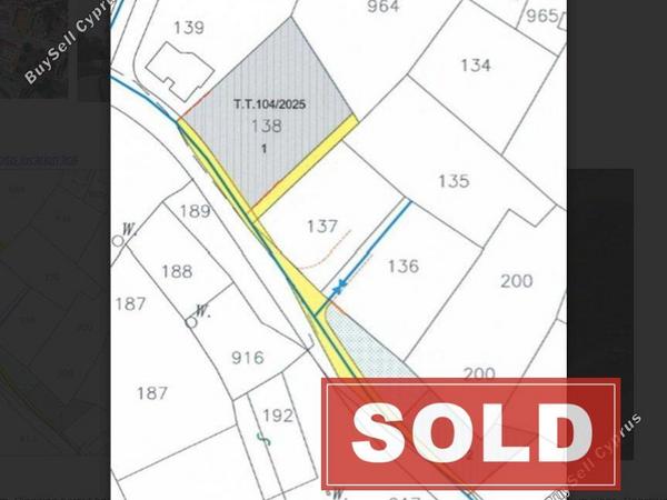 plot sold aradippou larnaca 7874771 image 11171436