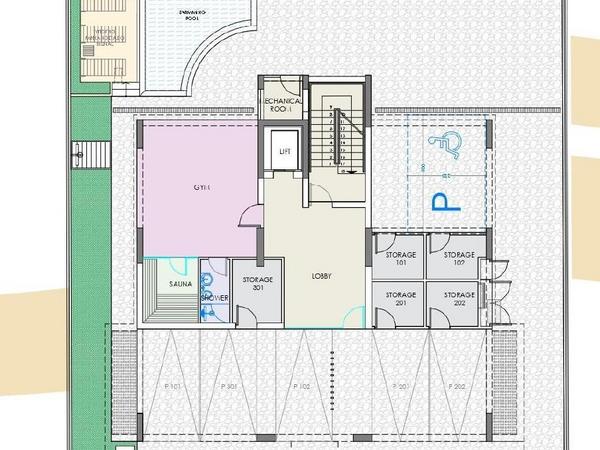 studio apartment building for sale agios athanasios limassol 8827771 image 16990585