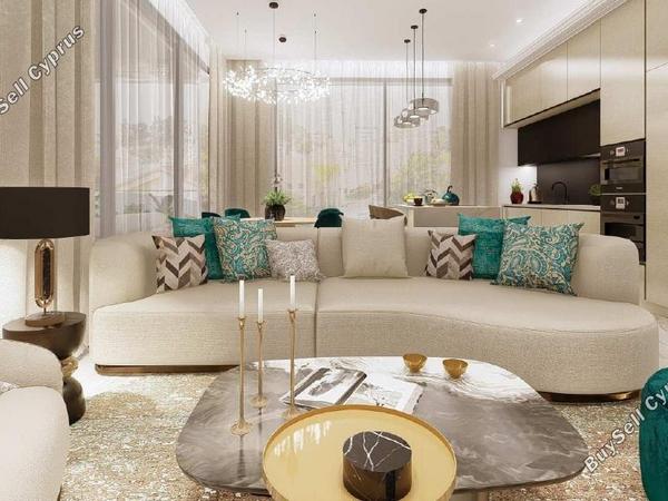 studio apartment building for sale agios athanasios limassol 8827771 image 16990586