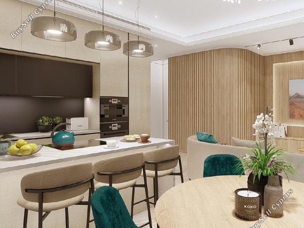 studio apartment building for sale agios athanasios limassol 8827771 image 16990588