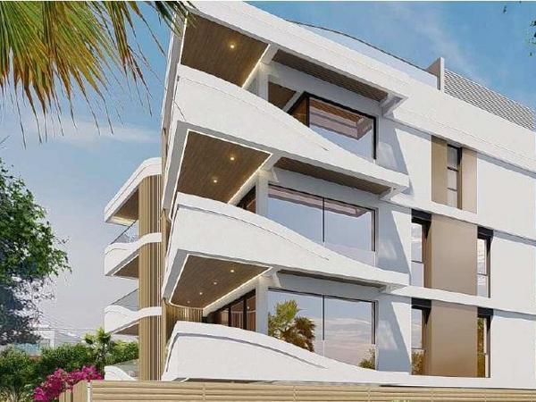 studio apartment building for sale agios athanasios limassol 8827771 image 16990590