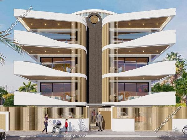 studio apartment building for sale agios athanasios limassol 8827771 image 16990592