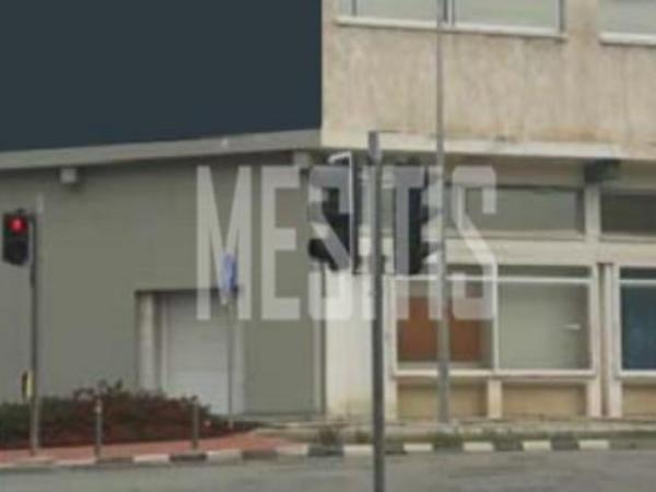 studio building for sale kaimakli nicosia 8880771 image 17297026
