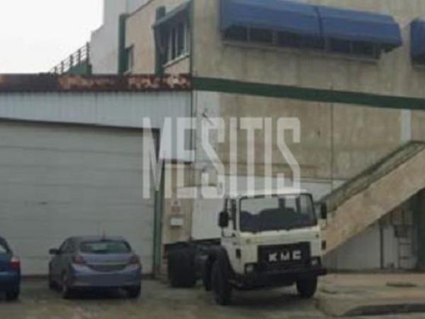 studio building for sale kaimakli nicosia 8880771 image 17297028