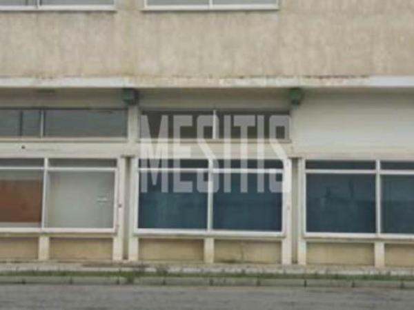 studio building for sale kaimakli nicosia 8880771 image 17297029