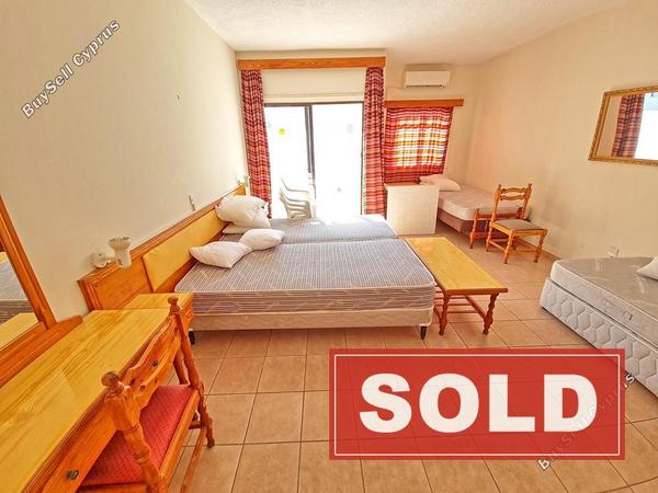 studio ground floor apartment sold ayia napa famagusta 875771 image 749754