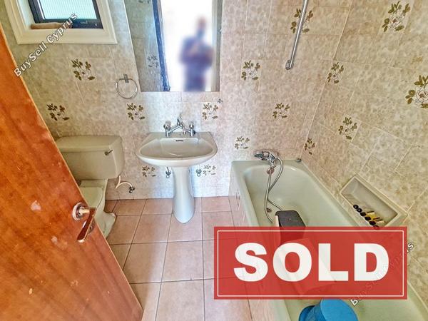 studio ground floor apartment sold ayia napa famagusta 875771 image 749755