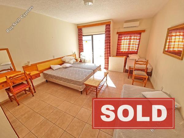 studio ground floor apartment sold ayia napa famagusta 875771 image 749756