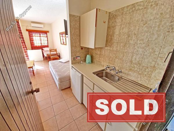 studio ground floor apartment sold ayia napa famagusta 875771 image 749757