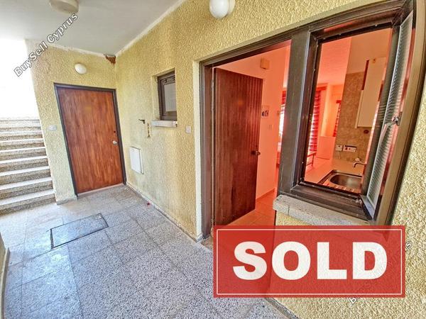 studio ground floor apartment sold ayia napa famagusta 875771 image 749760