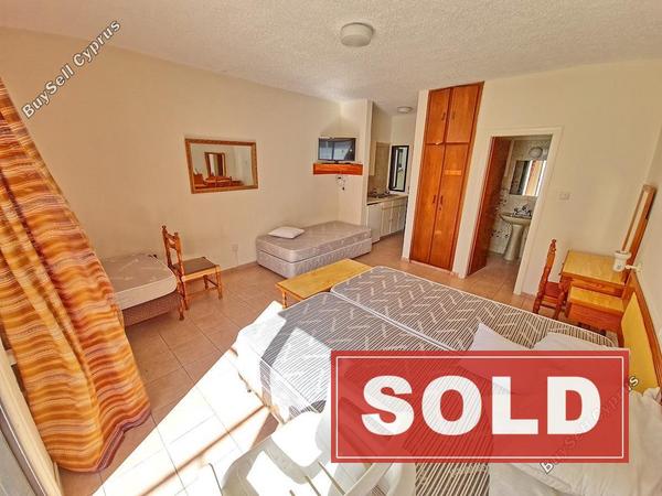 studio ground floor apartment sold ayia napa famagusta 875771 image 749761