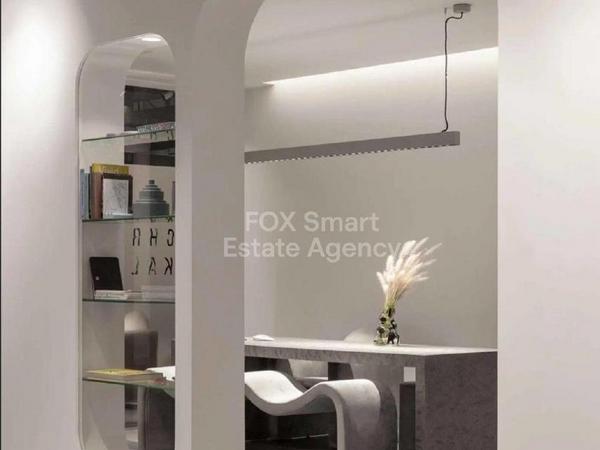 studio office for rent chrysopolitissa larnaca 1847771 image 16704538