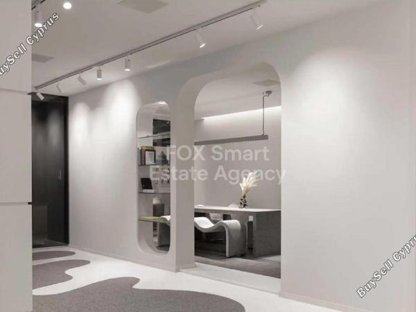 studio office for rent chrysopolitissa larnaca 1847771 image 16704541