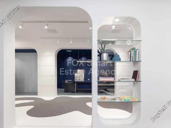 studio office for rent chrysopolitissa larnaca 1847771 image 16704544