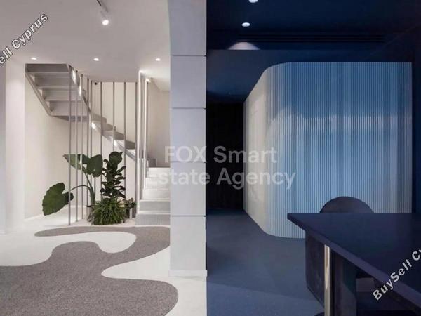 studio office for rent chrysopolitissa larnaca 1847771 image 16704547
