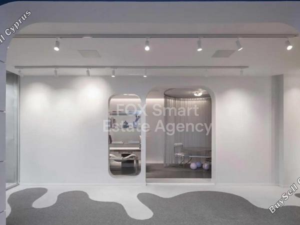 studio office for rent chrysopolitissa larnaca 1847771 image 16704549
