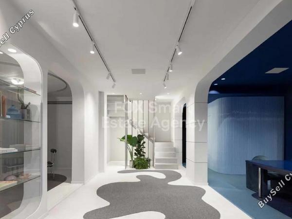 studio office for rent chrysopolitissa larnaca 1847771 image 16704554