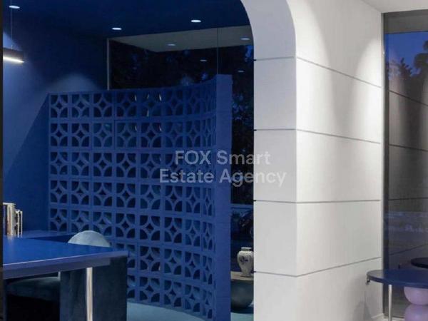 studio office for rent chrysopolitissa larnaca 1847771 image 16704555