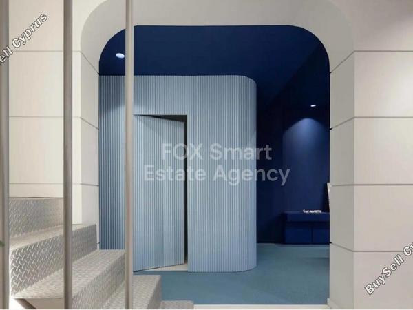 studio office for rent chrysopolitissa larnaca 1847771 image 16704556