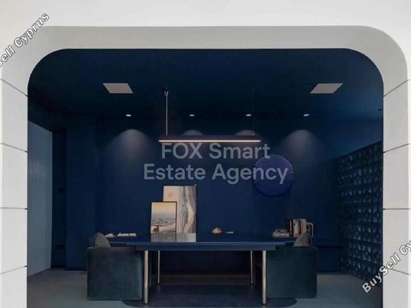 studio office for rent chrysopolitissa larnaca 1847771 image 16704557