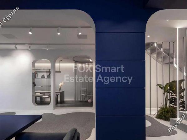 studio office for rent chrysopolitissa larnaca 1847771 image 16704558