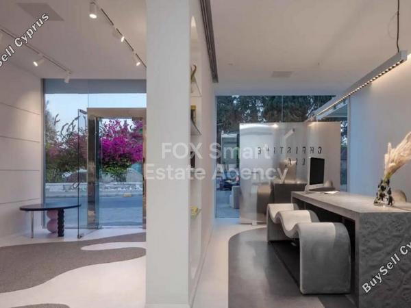 studio office for rent chrysopolitissa larnaca 1847771 image 16704559