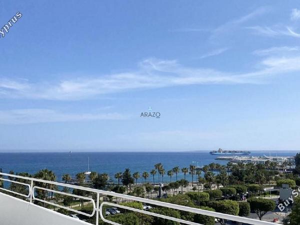 studio office for rent limassol municipality limassol 1235771 image 5615901