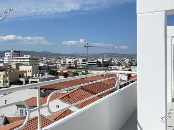 studio office for rent limassol municipality limassol 1235771 image 5615904