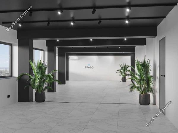 studio office for rent limassol municipality limassol 1235771 image 5615905