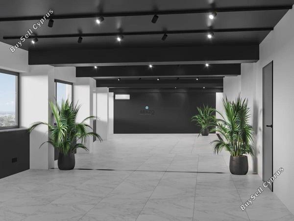 studio office for rent limassol municipality limassol 1235771 image 5615908