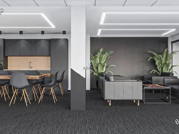 studio office for rent limassol municipality limassol 1235771 image 5615924