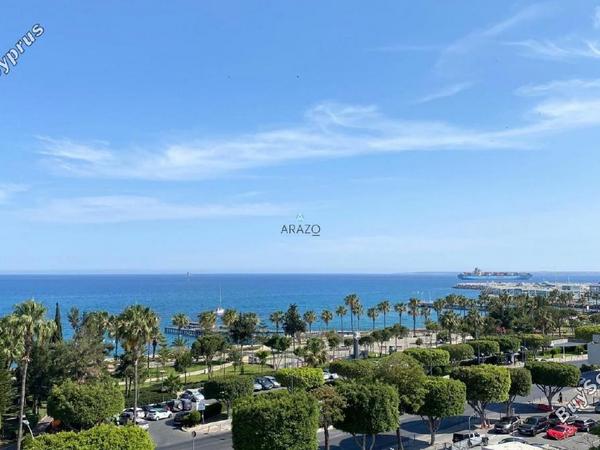 studio office for rent limassol municipality limassol 1235771 image 5615930