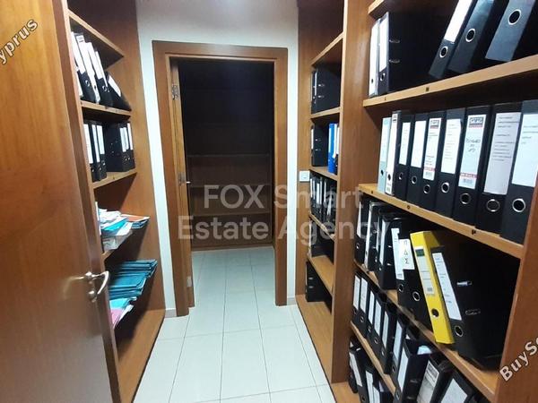 studio office for rent nicosia municipality nicosia 1583771 image 12685566