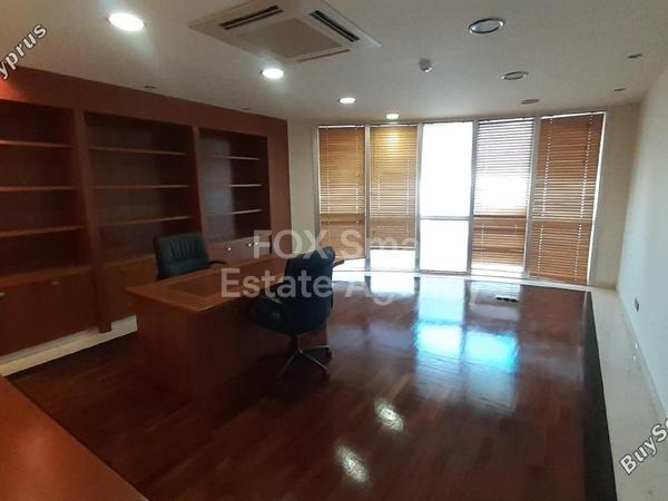 studio office for rent nicosia municipality nicosia 1583771 image 12685569