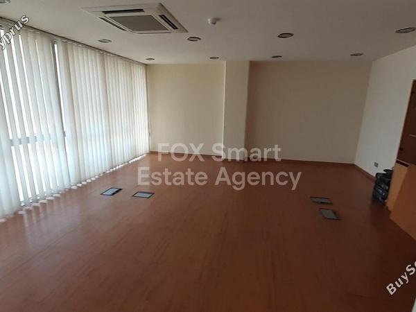 studio office for rent nicosia municipality nicosia 1583771 image 12685571