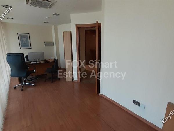 studio office for rent nicosia municipality nicosia 1583771 image 12685573