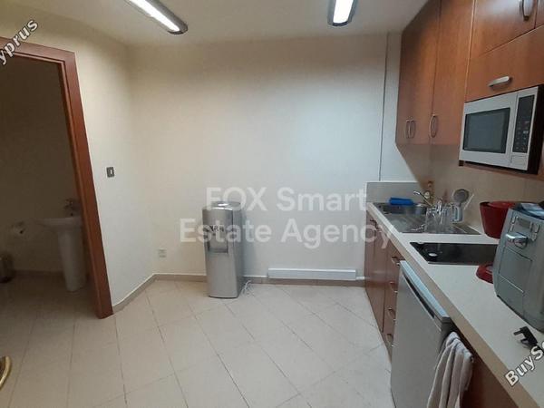 studio office for rent nicosia municipality nicosia 1583771 image 12685575